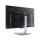 Acer ProDesigner PE320QKXSMIIPHUZX - 1527847 - zdjęcie 4